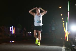 BIB: 40611
                            <button type="button" onclick="openModal(14123853)" class="btn btn-primary btn-sm float-right btn-popup" data-toggle="modal" data-target=".modal-high-quality">
                        <i class="fas fa-shopping-cart"></i> Add to Cart
                    </button>
                                            <button type="button" onclick="isThisMe(14123853, true)" class="btn btn-success btn-sm float-right btn-popup btn-isme hidden" data-toggle="tooltip" data-placement="bottom" title="นี่คือรูปของคุณใช่ไหม คลิกที่นี่เพื่อเอาเข้าอัลบั้ม">
                        <i class="fas fa-plus"></i> Add to album
                    </button>
                    <button type="button" onclick="isThisMe(14123853, false)" class="btn btn-warning btn-sm float-right btn-popup btn-isnotme hidden">
                        <i class="fas fa-ban"></i> Remove from album
                    </button>