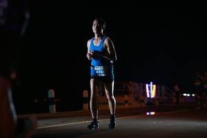 BIB: 4560
                            <button type="button" onclick="openModal(14130286)" class="btn btn-primary btn-sm float-right btn-popup" data-toggle="modal" data-target=".modal-high-quality">
                        <i class="fas fa-shopping-cart"></i> Add to Cart
                    </button>
                                            <button type="button" onclick="isThisMe(14130286, true)" class="btn btn-success btn-sm float-right btn-popup btn-isme hidden" data-toggle="tooltip" data-placement="bottom" title="นี่คือรูปของคุณใช่ไหม คลิกที่นี่เพื่อเอาเข้าอัลบั้ม">
                        <i class="fas fa-plus"></i> Add to album
                    </button>
                    <button type="button" onclick="isThisMe(14130286, false)" class="btn btn-warning btn-sm float-right btn-popup btn-isnotme hidden">
                        <i class="fas fa-ban"></i> Remove from album
                    </button>