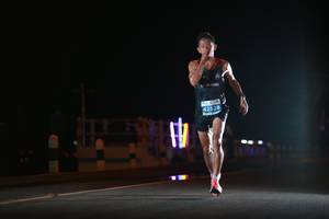 BIB: 42528
                            <button type="button" onclick="openModal(14120486)" class="btn btn-primary btn-sm float-right btn-popup" data-toggle="modal" data-target=".modal-high-quality">
                        <i class="fas fa-shopping-cart"></i> Add to Cart
                    </button>
                                            <button type="button" onclick="isThisMe(14120486, true)" class="btn btn-success btn-sm float-right btn-popup btn-isme hidden" data-toggle="tooltip" data-placement="bottom" title="นี่คือรูปของคุณใช่ไหม คลิกที่นี่เพื่อเอาเข้าอัลบั้ม">
                        <i class="fas fa-plus"></i> Add to album
                    </button>
                    <button type="button" onclick="isThisMe(14120486, false)" class="btn btn-warning btn-sm float-right btn-popup btn-isnotme hidden">
                        <i class="fas fa-ban"></i> Remove from album
                    </button>