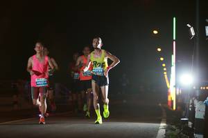 BIB: 40735, 637, 46014
                            <button type="button" onclick="openModal(14127394)" class="btn btn-primary btn-sm float-right btn-popup" data-toggle="modal" data-target=".modal-high-quality">
                        <i class="fas fa-shopping-cart"></i> Add to Cart
                    </button>
                                            <button type="button" onclick="isThisMe(14127394, true)" class="btn btn-success btn-sm float-right btn-popup btn-isme hidden" data-toggle="tooltip" data-placement="bottom" title="นี่คือรูปของคุณใช่ไหม คลิกที่นี่เพื่อเอาเข้าอัลบั้ม">
                        <i class="fas fa-plus"></i> Add to album
                    </button>
                    <button type="button" onclick="isThisMe(14127394, false)" class="btn btn-warning btn-sm float-right btn-popup btn-isnotme hidden">
                        <i class="fas fa-ban"></i> Remove from album
                    </button>