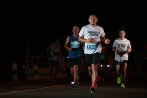 BIB: 41421, 41823
                            <button type="button" onclick="openModal(14240411)" class="btn btn-primary btn-sm float-right btn-popup" data-toggle="modal" data-target=".modal-high-quality">
                        <i class="fas fa-shopping-cart"></i> Add to Cart
                    </button>
                                            <button type="button" onclick="isThisMe(14240411, true)" class="btn btn-success btn-sm float-right btn-popup btn-isme hidden" data-toggle="tooltip" data-placement="bottom" title="นี่คือรูปของคุณใช่ไหม คลิกที่นี่เพื่อเอาเข้าอัลบั้ม">
                        <i class="fas fa-plus"></i> Add to album
                    </button>
                    <button type="button" onclick="isThisMe(14240411, false)" class="btn btn-warning btn-sm float-right btn-popup btn-isnotme hidden">
                        <i class="fas fa-ban"></i> Remove from album
                    </button>