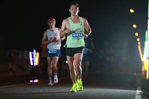 BIB: 41952, 42544
                            <button type="button" onclick="openModal(14233209)" class="btn btn-primary btn-sm float-right btn-popup" data-toggle="modal" data-target=".modal-high-quality">
                        <i class="fas fa-shopping-cart"></i> Add to Cart
                    </button>
                                            <button type="button" onclick="isThisMe(14233209, true)" class="btn btn-success btn-sm float-right btn-popup btn-isme hidden" data-toggle="tooltip" data-placement="bottom" title="นี่คือรูปของคุณใช่ไหม คลิกที่นี่เพื่อเอาเข้าอัลบั้ม">
                        <i class="fas fa-plus"></i> Add to album
                    </button>
                    <button type="button" onclick="isThisMe(14233209, false)" class="btn btn-warning btn-sm float-right btn-popup btn-isnotme hidden">
                        <i class="fas fa-ban"></i> Remove from album
                    </button>