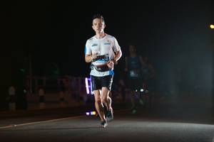 BIB: 
                            <button type="button" onclick="openModal(14125344)" class="btn btn-primary btn-sm float-right btn-popup" data-toggle="modal" data-target=".modal-high-quality">
                        <i class="fas fa-shopping-cart"></i> Add to Cart
                    </button>
                                            <button type="button" onclick="isThisMe(14125344, true)" class="btn btn-success btn-sm float-right btn-popup btn-isme hidden" data-toggle="tooltip" data-placement="bottom" title="นี่คือรูปของคุณใช่ไหม คลิกที่นี่เพื่อเอาเข้าอัลบั้ม">
                        <i class="fas fa-plus"></i> Add to album
                    </button>
                    <button type="button" onclick="isThisMe(14125344, false)" class="btn btn-warning btn-sm float-right btn-popup btn-isnotme hidden">
                        <i class="fas fa-ban"></i> Remove from album
                    </button>