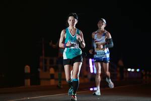 BIB: 40711
                            <button type="button" onclick="openModal(14130525)" class="btn btn-primary btn-sm float-right btn-popup" data-toggle="modal" data-target=".modal-high-quality">
                        <i class="fas fa-shopping-cart"></i> Add to Cart
                    </button>
                                            <button type="button" onclick="isThisMe(14130525, true)" class="btn btn-success btn-sm float-right btn-popup btn-isme hidden" data-toggle="tooltip" data-placement="bottom" title="นี่คือรูปของคุณใช่ไหม คลิกที่นี่เพื่อเอาเข้าอัลบั้ม">
                        <i class="fas fa-plus"></i> Add to album
                    </button>
                    <button type="button" onclick="isThisMe(14130525, false)" class="btn btn-warning btn-sm float-right btn-popup btn-isnotme hidden">
                        <i class="fas fa-ban"></i> Remove from album
                    </button>