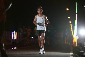 BIB: 46777
                            <button type="button" onclick="openModal(14235798)" class="btn btn-primary btn-sm float-right btn-popup" data-toggle="modal" data-target=".modal-high-quality">
                        <i class="fas fa-shopping-cart"></i> Add to Cart
                    </button>
                                            <button type="button" onclick="isThisMe(14235798, true)" class="btn btn-success btn-sm float-right btn-popup btn-isme hidden" data-toggle="tooltip" data-placement="bottom" title="นี่คือรูปของคุณใช่ไหม คลิกที่นี่เพื่อเอาเข้าอัลบั้ม">
                        <i class="fas fa-plus"></i> Add to album
                    </button>
                    <button type="button" onclick="isThisMe(14235798, false)" class="btn btn-warning btn-sm float-right btn-popup btn-isnotme hidden">
                        <i class="fas fa-ban"></i> Remove from album
                    </button>