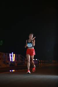 BIB: 42987
                            <button type="button" onclick="openModal(14121116)" class="btn btn-primary btn-sm float-right btn-popup" data-toggle="modal" data-target=".modal-high-quality">
                        <i class="fas fa-shopping-cart"></i> Add to Cart
                    </button>
                                            <button type="button" onclick="isThisMe(14121116, true)" class="btn btn-success btn-sm float-right btn-popup btn-isme hidden" data-toggle="tooltip" data-placement="bottom" title="นี่คือรูปของคุณใช่ไหม คลิกที่นี่เพื่อเอาเข้าอัลบั้ม">
                        <i class="fas fa-plus"></i> Add to album
                    </button>
                    <button type="button" onclick="isThisMe(14121116, false)" class="btn btn-warning btn-sm float-right btn-popup btn-isnotme hidden">
                        <i class="fas fa-ban"></i> Remove from album
                    </button>