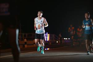 BIB: 41781, 380
                            <button type="button" onclick="openModal(14124884)" class="btn btn-primary btn-sm float-right btn-popup" data-toggle="modal" data-target=".modal-high-quality">
                        <i class="fas fa-shopping-cart"></i> Add to Cart
                    </button>
                                            <button type="button" onclick="isThisMe(14124884, true)" class="btn btn-success btn-sm float-right btn-popup btn-isme hidden" data-toggle="tooltip" data-placement="bottom" title="นี่คือรูปของคุณใช่ไหม คลิกที่นี่เพื่อเอาเข้าอัลบั้ม">
                        <i class="fas fa-plus"></i> Add to album
                    </button>
                    <button type="button" onclick="isThisMe(14124884, false)" class="btn btn-warning btn-sm float-right btn-popup btn-isnotme hidden">
                        <i class="fas fa-ban"></i> Remove from album
                    </button>