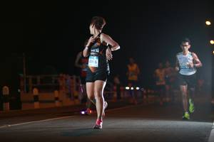 BIB: 4315
                            <button type="button" onclick="openModal(14126074)" class="btn btn-primary btn-sm float-right btn-popup" data-toggle="modal" data-target=".modal-high-quality">
                        <i class="fas fa-shopping-cart"></i> Add to Cart
                    </button>
                                            <button type="button" onclick="isThisMe(14126074, true)" class="btn btn-success btn-sm float-right btn-popup btn-isme hidden" data-toggle="tooltip" data-placement="bottom" title="นี่คือรูปของคุณใช่ไหม คลิกที่นี่เพื่อเอาเข้าอัลบั้ม">
                        <i class="fas fa-plus"></i> Add to album
                    </button>
                    <button type="button" onclick="isThisMe(14126074, false)" class="btn btn-warning btn-sm float-right btn-popup btn-isnotme hidden">
                        <i class="fas fa-ban"></i> Remove from album
                    </button>