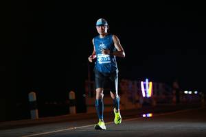 BIB: 0328
                            <button type="button" onclick="openModal(14127502)" class="btn btn-primary btn-sm float-right btn-popup" data-toggle="modal" data-target=".modal-high-quality">
                        <i class="fas fa-shopping-cart"></i> Add to Cart
                    </button>
                                            <button type="button" onclick="isThisMe(14127502, true)" class="btn btn-success btn-sm float-right btn-popup btn-isme hidden" data-toggle="tooltip" data-placement="bottom" title="นี่คือรูปของคุณใช่ไหม คลิกที่นี่เพื่อเอาเข้าอัลบั้ม">
                        <i class="fas fa-plus"></i> Add to album
                    </button>
                    <button type="button" onclick="isThisMe(14127502, false)" class="btn btn-warning btn-sm float-right btn-popup btn-isnotme hidden">
                        <i class="fas fa-ban"></i> Remove from album
                    </button>