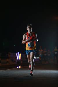 BIB: 
                            <button type="button" onclick="openModal(14121555)" class="btn btn-primary btn-sm float-right btn-popup" data-toggle="modal" data-target=".modal-high-quality">
                        <i class="fas fa-shopping-cart"></i> Add to Cart
                    </button>
                                            <button type="button" onclick="isThisMe(14121555, true)" class="btn btn-success btn-sm float-right btn-popup btn-isme hidden" data-toggle="tooltip" data-placement="bottom" title="นี่คือรูปของคุณใช่ไหม คลิกที่นี่เพื่อเอาเข้าอัลบั้ม">
                        <i class="fas fa-plus"></i> Add to album
                    </button>
                    <button type="button" onclick="isThisMe(14121555, false)" class="btn btn-warning btn-sm float-right btn-popup btn-isnotme hidden">
                        <i class="fas fa-ban"></i> Remove from album
                    </button>