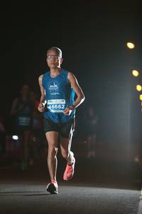 BIB: 46662
                            <button type="button" onclick="openModal(14121698)" class="btn btn-primary btn-sm float-right btn-popup" data-toggle="modal" data-target=".modal-high-quality">
                        <i class="fas fa-shopping-cart"></i> Add to Cart
                    </button>
                                            <button type="button" onclick="isThisMe(14121698, true)" class="btn btn-success btn-sm float-right btn-popup btn-isme hidden" data-toggle="tooltip" data-placement="bottom" title="นี่คือรูปของคุณใช่ไหม คลิกที่นี่เพื่อเอาเข้าอัลบั้ม">
                        <i class="fas fa-plus"></i> Add to album
                    </button>
                    <button type="button" onclick="isThisMe(14121698, false)" class="btn btn-warning btn-sm float-right btn-popup btn-isnotme hidden">
                        <i class="fas fa-ban"></i> Remove from album
                    </button>