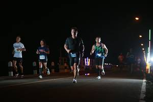 BIB: 416, 43152
                            <button type="button" onclick="openModal(14236710)" class="btn btn-primary btn-sm float-right btn-popup" data-toggle="modal" data-target=".modal-high-quality">
                        <i class="fas fa-shopping-cart"></i> Add to Cart
                    </button>
                                            <button type="button" onclick="isThisMe(14236710, true)" class="btn btn-success btn-sm float-right btn-popup btn-isme hidden" data-toggle="tooltip" data-placement="bottom" title="นี่คือรูปของคุณใช่ไหม คลิกที่นี่เพื่อเอาเข้าอัลบั้ม">
                        <i class="fas fa-plus"></i> Add to album
                    </button>
                    <button type="button" onclick="isThisMe(14236710, false)" class="btn btn-warning btn-sm float-right btn-popup btn-isnotme hidden">
                        <i class="fas fa-ban"></i> Remove from album
                    </button>