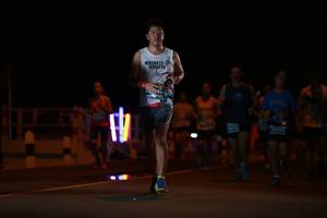 BIB: 
                            <button type="button" onclick="openModal(14238956)" class="btn btn-primary btn-sm float-right btn-popup" data-toggle="modal" data-target=".modal-high-quality">
                        <i class="fas fa-shopping-cart"></i> Add to Cart
                    </button>
                                            <button type="button" onclick="isThisMe(14238956, true)" class="btn btn-success btn-sm float-right btn-popup btn-isme hidden" data-toggle="tooltip" data-placement="bottom" title="นี่คือรูปของคุณใช่ไหม คลิกที่นี่เพื่อเอาเข้าอัลบั้ม">
                        <i class="fas fa-plus"></i> Add to album
                    </button>
                    <button type="button" onclick="isThisMe(14238956, false)" class="btn btn-warning btn-sm float-right btn-popup btn-isnotme hidden">
                        <i class="fas fa-ban"></i> Remove from album
                    </button>