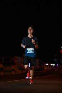 BIB: 81423
                            <button type="button" onclick="openModal(14241568)" class="btn btn-primary btn-sm float-right btn-popup" data-toggle="modal" data-target=".modal-high-quality">
                        <i class="fas fa-shopping-cart"></i> Add to Cart
                    </button>
                                            <button type="button" onclick="isThisMe(14241568, true)" class="btn btn-success btn-sm float-right btn-popup btn-isme hidden" data-toggle="tooltip" data-placement="bottom" title="นี่คือรูปของคุณใช่ไหม คลิกที่นี่เพื่อเอาเข้าอัลบั้ม">
                        <i class="fas fa-plus"></i> Add to album
                    </button>
                    <button type="button" onclick="isThisMe(14241568, false)" class="btn btn-warning btn-sm float-right btn-popup btn-isnotme hidden">
                        <i class="fas fa-ban"></i> Remove from album
                    </button>