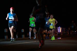 BIB: 
                            <button type="button" onclick="openModal(14238822)" class="btn btn-primary btn-sm float-right btn-popup" data-toggle="modal" data-target=".modal-high-quality">
                        <i class="fas fa-shopping-cart"></i> Add to Cart
                    </button>
                                            <button type="button" onclick="isThisMe(14238822, true)" class="btn btn-success btn-sm float-right btn-popup btn-isme hidden" data-toggle="tooltip" data-placement="bottom" title="นี่คือรูปของคุณใช่ไหม คลิกที่นี่เพื่อเอาเข้าอัลบั้ม">
                        <i class="fas fa-plus"></i> Add to album
                    </button>
                    <button type="button" onclick="isThisMe(14238822, false)" class="btn btn-warning btn-sm float-right btn-popup btn-isnotme hidden">
                        <i class="fas fa-ban"></i> Remove from album
                    </button>