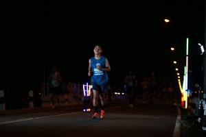 BIB: 42135
                            <button type="button" onclick="openModal(14238055)" class="btn btn-primary btn-sm float-right btn-popup" data-toggle="modal" data-target=".modal-high-quality">
                        <i class="fas fa-shopping-cart"></i> Add to Cart
                    </button>
                                            <button type="button" onclick="isThisMe(14238055, true)" class="btn btn-success btn-sm float-right btn-popup btn-isme hidden" data-toggle="tooltip" data-placement="bottom" title="นี่คือรูปของคุณใช่ไหม คลิกที่นี่เพื่อเอาเข้าอัลบั้ม">
                        <i class="fas fa-plus"></i> Add to album
                    </button>
                    <button type="button" onclick="isThisMe(14238055, false)" class="btn btn-warning btn-sm float-right btn-popup btn-isnotme hidden">
                        <i class="fas fa-ban"></i> Remove from album
                    </button>