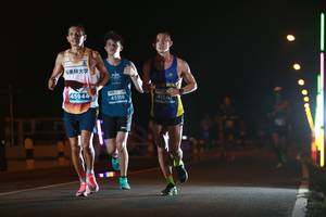 BIB: 45944, 41567, 45118
                            <button type="button" onclick="openModal(14126720)" class="btn btn-primary btn-sm float-right btn-popup" data-toggle="modal" data-target=".modal-high-quality">
                        <i class="fas fa-shopping-cart"></i> Add to Cart
                    </button>
                                            <button type="button" onclick="isThisMe(14126720, true)" class="btn btn-success btn-sm float-right btn-popup btn-isme hidden" data-toggle="tooltip" data-placement="bottom" title="นี่คือรูปของคุณใช่ไหม คลิกที่นี่เพื่อเอาเข้าอัลบั้ม">
                        <i class="fas fa-plus"></i> Add to album
                    </button>
                    <button type="button" onclick="isThisMe(14126720, false)" class="btn btn-warning btn-sm float-right btn-popup btn-isnotme hidden">
                        <i class="fas fa-ban"></i> Remove from album
                    </button>