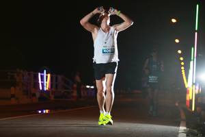 BIB: 40611, 4601
                            <button type="button" onclick="openModal(14123863)" class="btn btn-primary btn-sm float-right btn-popup" data-toggle="modal" data-target=".modal-high-quality">
                        <i class="fas fa-shopping-cart"></i> Add to Cart
                    </button>
                                            <button type="button" onclick="isThisMe(14123863, true)" class="btn btn-success btn-sm float-right btn-popup btn-isme hidden" data-toggle="tooltip" data-placement="bottom" title="นี่คือรูปของคุณใช่ไหม คลิกที่นี่เพื่อเอาเข้าอัลบั้ม">
                        <i class="fas fa-plus"></i> Add to album
                    </button>
                    <button type="button" onclick="isThisMe(14123863, false)" class="btn btn-warning btn-sm float-right btn-popup btn-isnotme hidden">
                        <i class="fas fa-ban"></i> Remove from album
                    </button>