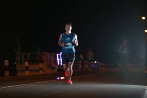 BIB: 41062
                            <button type="button" onclick="openModal(14125422)" class="btn btn-primary btn-sm float-right btn-popup" data-toggle="modal" data-target=".modal-high-quality">
                        <i class="fas fa-shopping-cart"></i> Add to Cart
                    </button>
                                            <button type="button" onclick="isThisMe(14125422, true)" class="btn btn-success btn-sm float-right btn-popup btn-isme hidden" data-toggle="tooltip" data-placement="bottom" title="นี่คือรูปของคุณใช่ไหม คลิกที่นี่เพื่อเอาเข้าอัลบั้ม">
                        <i class="fas fa-plus"></i> Add to album
                    </button>
                    <button type="button" onclick="isThisMe(14125422, false)" class="btn btn-warning btn-sm float-right btn-popup btn-isnotme hidden">
                        <i class="fas fa-ban"></i> Remove from album
                    </button>