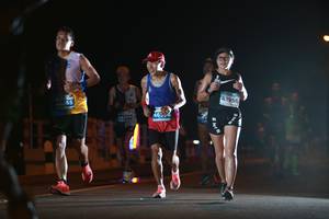 BIB: 42956, 40355, 4656, 50269
                            <button type="button" onclick="openModal(14129204)" class="btn btn-primary btn-sm float-right btn-popup" data-toggle="modal" data-target=".modal-high-quality">
                        <i class="fas fa-shopping-cart"></i> Add to Cart
                    </button>
                                            <button type="button" onclick="isThisMe(14129204, true)" class="btn btn-success btn-sm float-right btn-popup btn-isme hidden" data-toggle="tooltip" data-placement="bottom" title="นี่คือรูปของคุณใช่ไหม คลิกที่นี่เพื่อเอาเข้าอัลบั้ม">
                        <i class="fas fa-plus"></i> Add to album
                    </button>
                    <button type="button" onclick="isThisMe(14129204, false)" class="btn btn-warning btn-sm float-right btn-popup btn-isnotme hidden">
                        <i class="fas fa-ban"></i> Remove from album
                    </button>