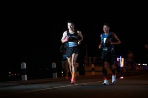 BIB: 88409
                            <button type="button" onclick="openModal(14240021)" class="btn btn-primary btn-sm float-right btn-popup" data-toggle="modal" data-target=".modal-high-quality">
                        <i class="fas fa-shopping-cart"></i> Add to Cart
                    </button>
                                            <button type="button" onclick="isThisMe(14240021, true)" class="btn btn-success btn-sm float-right btn-popup btn-isme hidden" data-toggle="tooltip" data-placement="bottom" title="นี่คือรูปของคุณใช่ไหม คลิกที่นี่เพื่อเอาเข้าอัลบั้ม">
                        <i class="fas fa-plus"></i> Add to album
                    </button>
                    <button type="button" onclick="isThisMe(14240021, false)" class="btn btn-warning btn-sm float-right btn-popup btn-isnotme hidden">
                        <i class="fas fa-ban"></i> Remove from album
                    </button>