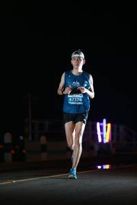 BIB: 47376
                            <button type="button" onclick="openModal(14121566)" class="btn btn-primary btn-sm float-right btn-popup" data-toggle="modal" data-target=".modal-high-quality">
                        <i class="fas fa-shopping-cart"></i> Add to Cart
                    </button>
                                            <button type="button" onclick="isThisMe(14121566, true)" class="btn btn-success btn-sm float-right btn-popup btn-isme hidden" data-toggle="tooltip" data-placement="bottom" title="นี่คือรูปของคุณใช่ไหม คลิกที่นี่เพื่อเอาเข้าอัลบั้ม">
                        <i class="fas fa-plus"></i> Add to album
                    </button>
                    <button type="button" onclick="isThisMe(14121566, false)" class="btn btn-warning btn-sm float-right btn-popup btn-isnotme hidden">
                        <i class="fas fa-ban"></i> Remove from album
                    </button>