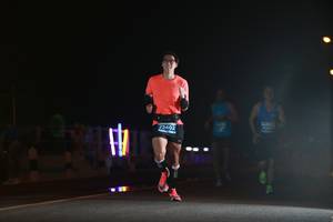 BIB: 72402
                            <button type="button" onclick="openModal(14128793)" class="btn btn-primary btn-sm float-right btn-popup" data-toggle="modal" data-target=".modal-high-quality">
                        <i class="fas fa-shopping-cart"></i> Add to Cart
                    </button>
                                            <button type="button" onclick="isThisMe(14128793, true)" class="btn btn-success btn-sm float-right btn-popup btn-isme hidden" data-toggle="tooltip" data-placement="bottom" title="นี่คือรูปของคุณใช่ไหม คลิกที่นี่เพื่อเอาเข้าอัลบั้ม">
                        <i class="fas fa-plus"></i> Add to album
                    </button>
                    <button type="button" onclick="isThisMe(14128793, false)" class="btn btn-warning btn-sm float-right btn-popup btn-isnotme hidden">
                        <i class="fas fa-ban"></i> Remove from album
                    </button>