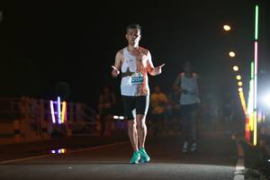 BIB: 0138
                            <button type="button" onclick="openModal(14235300)" class="btn btn-primary btn-sm float-right btn-popup" data-toggle="modal" data-target=".modal-high-quality">
                        <i class="fas fa-shopping-cart"></i> Add to Cart
                    </button>
                                            <button type="button" onclick="isThisMe(14235300, true)" class="btn btn-success btn-sm float-right btn-popup btn-isme hidden" data-toggle="tooltip" data-placement="bottom" title="นี่คือรูปของคุณใช่ไหม คลิกที่นี่เพื่อเอาเข้าอัลบั้ม">
                        <i class="fas fa-plus"></i> Add to album
                    </button>
                    <button type="button" onclick="isThisMe(14235300, false)" class="btn btn-warning btn-sm float-right btn-popup btn-isnotme hidden">
                        <i class="fas fa-ban"></i> Remove from album
                    </button>