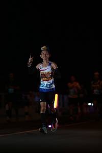 BIB: 40413
                            <button type="button" onclick="openModal(14241223)" class="btn btn-primary btn-sm float-right btn-popup" data-toggle="modal" data-target=".modal-high-quality">
                        <i class="fas fa-shopping-cart"></i> Add to Cart
                    </button>
                                            <button type="button" onclick="isThisMe(14241223, true)" class="btn btn-success btn-sm float-right btn-popup btn-isme hidden" data-toggle="tooltip" data-placement="bottom" title="นี่คือรูปของคุณใช่ไหม คลิกที่นี่เพื่อเอาเข้าอัลบั้ม">
                        <i class="fas fa-plus"></i> Add to album
                    </button>
                    <button type="button" onclick="isThisMe(14241223, false)" class="btn btn-warning btn-sm float-right btn-popup btn-isnotme hidden">
                        <i class="fas fa-ban"></i> Remove from album
                    </button>