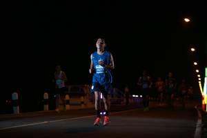 BIB: 4213
                            <button type="button" onclick="openModal(14238121)" class="btn btn-primary btn-sm float-right btn-popup" data-toggle="modal" data-target=".modal-high-quality">
                        <i class="fas fa-shopping-cart"></i> Add to Cart
                    </button>
                                            <button type="button" onclick="isThisMe(14238121, true)" class="btn btn-success btn-sm float-right btn-popup btn-isme hidden" data-toggle="tooltip" data-placement="bottom" title="นี่คือรูปของคุณใช่ไหม คลิกที่นี่เพื่อเอาเข้าอัลบั้ม">
                        <i class="fas fa-plus"></i> Add to album
                    </button>
                    <button type="button" onclick="isThisMe(14238121, false)" class="btn btn-warning btn-sm float-right btn-popup btn-isnotme hidden">
                        <i class="fas fa-ban"></i> Remove from album
                    </button>