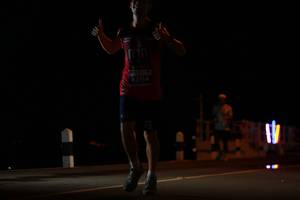 BIB: 42114
                            <button type="button" onclick="openModal(14238090)" class="btn btn-primary btn-sm float-right btn-popup" data-toggle="modal" data-target=".modal-high-quality">
                        <i class="fas fa-shopping-cart"></i> Add to Cart
                    </button>
                                            <button type="button" onclick="isThisMe(14238090, true)" class="btn btn-success btn-sm float-right btn-popup btn-isme hidden" data-toggle="tooltip" data-placement="bottom" title="นี่คือรูปของคุณใช่ไหม คลิกที่นี่เพื่อเอาเข้าอัลบั้ม">
                        <i class="fas fa-plus"></i> Add to album
                    </button>
                    <button type="button" onclick="isThisMe(14238090, false)" class="btn btn-warning btn-sm float-right btn-popup btn-isnotme hidden">
                        <i class="fas fa-ban"></i> Remove from album
                    </button>