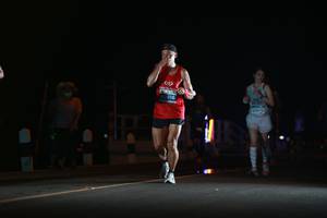 BIB: 40816, 47670, 777740
                            <button type="button" onclick="openModal(14235015)" class="btn btn-primary btn-sm float-right btn-popup" data-toggle="modal" data-target=".modal-high-quality">
                        <i class="fas fa-shopping-cart"></i> Add to Cart
                    </button>
                                            <button type="button" onclick="isThisMe(14235015, true)" class="btn btn-success btn-sm float-right btn-popup btn-isme hidden" data-toggle="tooltip" data-placement="bottom" title="นี่คือรูปของคุณใช่ไหม คลิกที่นี่เพื่อเอาเข้าอัลบั้ม">
                        <i class="fas fa-plus"></i> Add to album
                    </button>
                    <button type="button" onclick="isThisMe(14235015, false)" class="btn btn-warning btn-sm float-right btn-popup btn-isnotme hidden">
                        <i class="fas fa-ban"></i> Remove from album
                    </button>