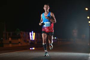 BIB: 45179
                            <button type="button" onclick="openModal(14120319)" class="btn btn-primary btn-sm float-right btn-popup" data-toggle="modal" data-target=".modal-high-quality">
                        <i class="fas fa-shopping-cart"></i> Add to Cart
                    </button>
                                            <button type="button" onclick="isThisMe(14120319, true)" class="btn btn-success btn-sm float-right btn-popup btn-isme hidden" data-toggle="tooltip" data-placement="bottom" title="นี่คือรูปของคุณใช่ไหม คลิกที่นี่เพื่อเอาเข้าอัลบั้ม">
                        <i class="fas fa-plus"></i> Add to album
                    </button>
                    <button type="button" onclick="isThisMe(14120319, false)" class="btn btn-warning btn-sm float-right btn-popup btn-isnotme hidden">
                        <i class="fas fa-ban"></i> Remove from album
                    </button>