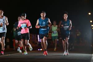 BIB: 41319, 100, 452
                            <button type="button" onclick="openModal(14236453)" class="btn btn-primary btn-sm float-right btn-popup" data-toggle="modal" data-target=".modal-high-quality">
                        <i class="fas fa-shopping-cart"></i> Add to Cart
                    </button>
                                            <button type="button" onclick="isThisMe(14236453, true)" class="btn btn-success btn-sm float-right btn-popup btn-isme hidden" data-toggle="tooltip" data-placement="bottom" title="นี่คือรูปของคุณใช่ไหม คลิกที่นี่เพื่อเอาเข้าอัลบั้ม">
                        <i class="fas fa-plus"></i> Add to album
                    </button>
                    <button type="button" onclick="isThisMe(14236453, false)" class="btn btn-warning btn-sm float-right btn-popup btn-isnotme hidden">
                        <i class="fas fa-ban"></i> Remove from album
                    </button>