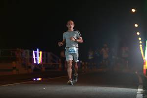 BIB: 457
                            <button type="button" onclick="openModal(14233137)" class="btn btn-primary btn-sm float-right btn-popup" data-toggle="modal" data-target=".modal-high-quality">
                        <i class="fas fa-shopping-cart"></i> Add to Cart
                    </button>
                                            <button type="button" onclick="isThisMe(14233137, true)" class="btn btn-success btn-sm float-right btn-popup btn-isme hidden" data-toggle="tooltip" data-placement="bottom" title="นี่คือรูปของคุณใช่ไหม คลิกที่นี่เพื่อเอาเข้าอัลบั้ม">
                        <i class="fas fa-plus"></i> Add to album
                    </button>
                    <button type="button" onclick="isThisMe(14233137, false)" class="btn btn-warning btn-sm float-right btn-popup btn-isnotme hidden">
                        <i class="fas fa-ban"></i> Remove from album
                    </button>