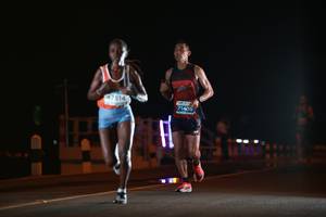 BIB: 47514, 71405
                            <button type="button" onclick="openModal(14119586)" class="btn btn-primary btn-sm float-right btn-popup" data-toggle="modal" data-target=".modal-high-quality">
                        <i class="fas fa-shopping-cart"></i> Add to Cart
                    </button>
                                            <button type="button" onclick="isThisMe(14119586, true)" class="btn btn-success btn-sm float-right btn-popup btn-isme hidden" data-toggle="tooltip" data-placement="bottom" title="นี่คือรูปของคุณใช่ไหม คลิกที่นี่เพื่อเอาเข้าอัลบั้ม">
                        <i class="fas fa-plus"></i> Add to album
                    </button>
                    <button type="button" onclick="isThisMe(14119586, false)" class="btn btn-warning btn-sm float-right btn-popup btn-isnotme hidden">
                        <i class="fas fa-ban"></i> Remove from album
                    </button>