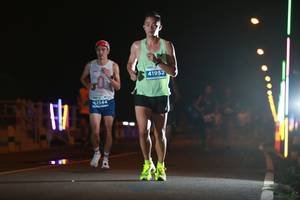 BIB: 41952, 2544
                            <button type="button" onclick="openModal(14233155)" class="btn btn-primary btn-sm float-right btn-popup" data-toggle="modal" data-target=".modal-high-quality">
                        <i class="fas fa-shopping-cart"></i> Add to Cart
                    </button>
                                            <button type="button" onclick="isThisMe(14233155, true)" class="btn btn-success btn-sm float-right btn-popup btn-isme hidden" data-toggle="tooltip" data-placement="bottom" title="นี่คือรูปของคุณใช่ไหม คลิกที่นี่เพื่อเอาเข้าอัลบั้ม">
                        <i class="fas fa-plus"></i> Add to album
                    </button>
                    <button type="button" onclick="isThisMe(14233155, false)" class="btn btn-warning btn-sm float-right btn-popup btn-isnotme hidden">
                        <i class="fas fa-ban"></i> Remove from album
                    </button>