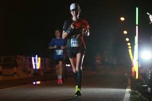 BIB: 43097
                            <button type="button" onclick="openModal(14126587)" class="btn btn-primary btn-sm float-right btn-popup" data-toggle="modal" data-target=".modal-high-quality">
                        <i class="fas fa-shopping-cart"></i> Add to Cart
                    </button>
                                            <button type="button" onclick="isThisMe(14126587, true)" class="btn btn-success btn-sm float-right btn-popup btn-isme hidden" data-toggle="tooltip" data-placement="bottom" title="นี่คือรูปของคุณใช่ไหม คลิกที่นี่เพื่อเอาเข้าอัลบั้ม">
                        <i class="fas fa-plus"></i> Add to album
                    </button>
                    <button type="button" onclick="isThisMe(14126587, false)" class="btn btn-warning btn-sm float-right btn-popup btn-isnotme hidden">
                        <i class="fas fa-ban"></i> Remove from album
                    </button>