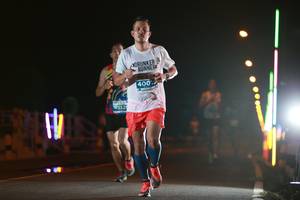 BIB: 400
                            <button type="button" onclick="openModal(14124004)" class="btn btn-primary btn-sm float-right btn-popup" data-toggle="modal" data-target=".modal-high-quality">
                        <i class="fas fa-shopping-cart"></i> Add to Cart
                    </button>
                                            <button type="button" onclick="isThisMe(14124004, true)" class="btn btn-success btn-sm float-right btn-popup btn-isme hidden" data-toggle="tooltip" data-placement="bottom" title="นี่คือรูปของคุณใช่ไหม คลิกที่นี่เพื่อเอาเข้าอัลบั้ม">
                        <i class="fas fa-plus"></i> Add to album
                    </button>
                    <button type="button" onclick="isThisMe(14124004, false)" class="btn btn-warning btn-sm float-right btn-popup btn-isnotme hidden">
                        <i class="fas fa-ban"></i> Remove from album
                    </button>