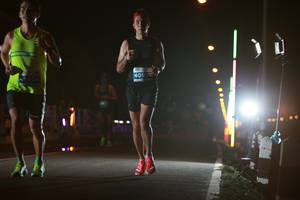 BIB: 409
                            <button type="button" onclick="openModal(14125763)" class="btn btn-primary btn-sm float-right btn-popup" data-toggle="modal" data-target=".modal-high-quality">
                        <i class="fas fa-shopping-cart"></i> Add to Cart
                    </button>
                                            <button type="button" onclick="isThisMe(14125763, true)" class="btn btn-success btn-sm float-right btn-popup btn-isme hidden" data-toggle="tooltip" data-placement="bottom" title="นี่คือรูปของคุณใช่ไหม คลิกที่นี่เพื่อเอาเข้าอัลบั้ม">
                        <i class="fas fa-plus"></i> Add to album
                    </button>
                    <button type="button" onclick="isThisMe(14125763, false)" class="btn btn-warning btn-sm float-right btn-popup btn-isnotme hidden">
                        <i class="fas fa-ban"></i> Remove from album
                    </button>