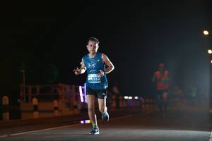 BIB: 6552
                            <button type="button" onclick="openModal(14126253)" class="btn btn-primary btn-sm float-right btn-popup" data-toggle="modal" data-target=".modal-high-quality">
                        <i class="fas fa-shopping-cart"></i> Add to Cart
                    </button>
                                            <button type="button" onclick="isThisMe(14126253, true)" class="btn btn-success btn-sm float-right btn-popup btn-isme hidden" data-toggle="tooltip" data-placement="bottom" title="นี่คือรูปของคุณใช่ไหม คลิกที่นี่เพื่อเอาเข้าอัลบั้ม">
                        <i class="fas fa-plus"></i> Add to album
                    </button>
                    <button type="button" onclick="isThisMe(14126253, false)" class="btn btn-warning btn-sm float-right btn-popup btn-isnotme hidden">
                        <i class="fas fa-ban"></i> Remove from album
                    </button>