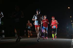 BIB: 45447
                            <button type="button" onclick="openModal(14235609)" class="btn btn-primary btn-sm float-right btn-popup" data-toggle="modal" data-target=".modal-high-quality">
                        <i class="fas fa-shopping-cart"></i> Add to Cart
                    </button>
                                            <button type="button" onclick="isThisMe(14235609, true)" class="btn btn-success btn-sm float-right btn-popup btn-isme hidden" data-toggle="tooltip" data-placement="bottom" title="นี่คือรูปของคุณใช่ไหม คลิกที่นี่เพื่อเอาเข้าอัลบั้ม">
                        <i class="fas fa-plus"></i> Add to album
                    </button>
                    <button type="button" onclick="isThisMe(14235609, false)" class="btn btn-warning btn-sm float-right btn-popup btn-isnotme hidden">
                        <i class="fas fa-ban"></i> Remove from album
                    </button>