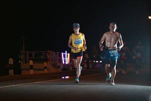 BIB: 46635, 42201
                            <button type="button" onclick="openModal(14127279)" class="btn btn-primary btn-sm float-right btn-popup" data-toggle="modal" data-target=".modal-high-quality">
                        <i class="fas fa-shopping-cart"></i> Add to Cart
                    </button>
                                            <button type="button" onclick="isThisMe(14127279, true)" class="btn btn-success btn-sm float-right btn-popup btn-isme hidden" data-toggle="tooltip" data-placement="bottom" title="นี่คือรูปของคุณใช่ไหม คลิกที่นี่เพื่อเอาเข้าอัลบั้ม">
                        <i class="fas fa-plus"></i> Add to album
                    </button>
                    <button type="button" onclick="isThisMe(14127279, false)" class="btn btn-warning btn-sm float-right btn-popup btn-isnotme hidden">
                        <i class="fas fa-ban"></i> Remove from album
                    </button>