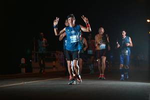 BIB: 45583, 45422
                            <button type="button" onclick="openModal(14234913)" class="btn btn-primary btn-sm float-right btn-popup" data-toggle="modal" data-target=".modal-high-quality">
                        <i class="fas fa-shopping-cart"></i> Add to Cart
                    </button>
                                            <button type="button" onclick="isThisMe(14234913, true)" class="btn btn-success btn-sm float-right btn-popup btn-isme hidden" data-toggle="tooltip" data-placement="bottom" title="นี่คือรูปของคุณใช่ไหม คลิกที่นี่เพื่อเอาเข้าอัลบั้ม">
                        <i class="fas fa-plus"></i> Add to album
                    </button>
                    <button type="button" onclick="isThisMe(14234913, false)" class="btn btn-warning btn-sm float-right btn-popup btn-isnotme hidden">
                        <i class="fas fa-ban"></i> Remove from album
                    </button>