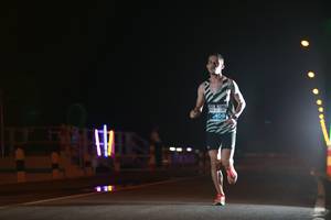 BIB: 408
                            <button type="button" onclick="openModal(14119392)" class="btn btn-primary btn-sm float-right btn-popup" data-toggle="modal" data-target=".modal-high-quality">
                        <i class="fas fa-shopping-cart"></i> Add to Cart
                    </button>
                                            <button type="button" onclick="isThisMe(14119392, true)" class="btn btn-success btn-sm float-right btn-popup btn-isme hidden" data-toggle="tooltip" data-placement="bottom" title="นี่คือรูปของคุณใช่ไหม คลิกที่นี่เพื่อเอาเข้าอัลบั้ม">
                        <i class="fas fa-plus"></i> Add to album
                    </button>
                    <button type="button" onclick="isThisMe(14119392, false)" class="btn btn-warning btn-sm float-right btn-popup btn-isnotme hidden">
                        <i class="fas fa-ban"></i> Remove from album
                    </button>