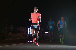 BIB: 4200, 7240
                            <button type="button" onclick="openModal(14128585)" class="btn btn-primary btn-sm float-right btn-popup" data-toggle="modal" data-target=".modal-high-quality">
                        <i class="fas fa-shopping-cart"></i> Add to Cart
                    </button>
                                            <button type="button" onclick="isThisMe(14128585, true)" class="btn btn-success btn-sm float-right btn-popup btn-isme hidden" data-toggle="tooltip" data-placement="bottom" title="นี่คือรูปของคุณใช่ไหม คลิกที่นี่เพื่อเอาเข้าอัลบั้ม">
                        <i class="fas fa-plus"></i> Add to album
                    </button>
                    <button type="button" onclick="isThisMe(14128585, false)" class="btn btn-warning btn-sm float-right btn-popup btn-isnotme hidden">
                        <i class="fas fa-ban"></i> Remove from album
                    </button>