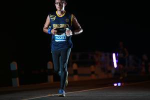 BIB: 42253
                            <button type="button" onclick="openModal(14127124)" class="btn btn-primary btn-sm float-right btn-popup" data-toggle="modal" data-target=".modal-high-quality">
                        <i class="fas fa-shopping-cart"></i> Add to Cart
                    </button>
                                            <button type="button" onclick="isThisMe(14127124, true)" class="btn btn-success btn-sm float-right btn-popup btn-isme hidden" data-toggle="tooltip" data-placement="bottom" title="นี่คือรูปของคุณใช่ไหม คลิกที่นี่เพื่อเอาเข้าอัลบั้ม">
                        <i class="fas fa-plus"></i> Add to album
                    </button>
                    <button type="button" onclick="isThisMe(14127124, false)" class="btn btn-warning btn-sm float-right btn-popup btn-isnotme hidden">
                        <i class="fas fa-ban"></i> Remove from album
                    </button>