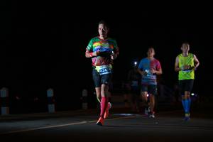 BIB: 142474
                            <button type="button" onclick="openModal(14237937)" class="btn btn-primary btn-sm float-right btn-popup" data-toggle="modal" data-target=".modal-high-quality">
                        <i class="fas fa-shopping-cart"></i> Add to Cart
                    </button>
                                            <button type="button" onclick="isThisMe(14237937, true)" class="btn btn-success btn-sm float-right btn-popup btn-isme hidden" data-toggle="tooltip" data-placement="bottom" title="นี่คือรูปของคุณใช่ไหม คลิกที่นี่เพื่อเอาเข้าอัลบั้ม">
                        <i class="fas fa-plus"></i> Add to album
                    </button>
                    <button type="button" onclick="isThisMe(14237937, false)" class="btn btn-warning btn-sm float-right btn-popup btn-isnotme hidden">
                        <i class="fas fa-ban"></i> Remove from album
                    </button>