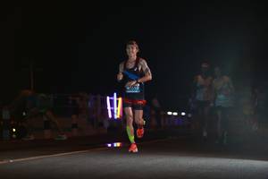 BIB: 592
                            <button type="button" onclick="openModal(14128015)" class="btn btn-primary btn-sm float-right btn-popup" data-toggle="modal" data-target=".modal-high-quality">
                        <i class="fas fa-shopping-cart"></i> Add to Cart
                    </button>
                                            <button type="button" onclick="isThisMe(14128015, true)" class="btn btn-success btn-sm float-right btn-popup btn-isme hidden" data-toggle="tooltip" data-placement="bottom" title="นี่คือรูปของคุณใช่ไหม คลิกที่นี่เพื่อเอาเข้าอัลบั้ม">
                        <i class="fas fa-plus"></i> Add to album
                    </button>
                    <button type="button" onclick="isThisMe(14128015, false)" class="btn btn-warning btn-sm float-right btn-popup btn-isnotme hidden">
                        <i class="fas fa-ban"></i> Remove from album
                    </button>