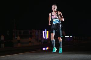 BIB: 45464
                            <button type="button" onclick="openModal(14118788)" class="btn btn-primary btn-sm float-right btn-popup" data-toggle="modal" data-target=".modal-high-quality">
                        <i class="fas fa-shopping-cart"></i> Add to Cart
                    </button>
                                            <button type="button" onclick="isThisMe(14118788, true)" class="btn btn-success btn-sm float-right btn-popup btn-isme hidden" data-toggle="tooltip" data-placement="bottom" title="นี่คือรูปของคุณใช่ไหม คลิกที่นี่เพื่อเอาเข้าอัลบั้ม">
                        <i class="fas fa-plus"></i> Add to album
                    </button>
                    <button type="button" onclick="isThisMe(14118788, false)" class="btn btn-warning btn-sm float-right btn-popup btn-isnotme hidden">
                        <i class="fas fa-ban"></i> Remove from album
                    </button>